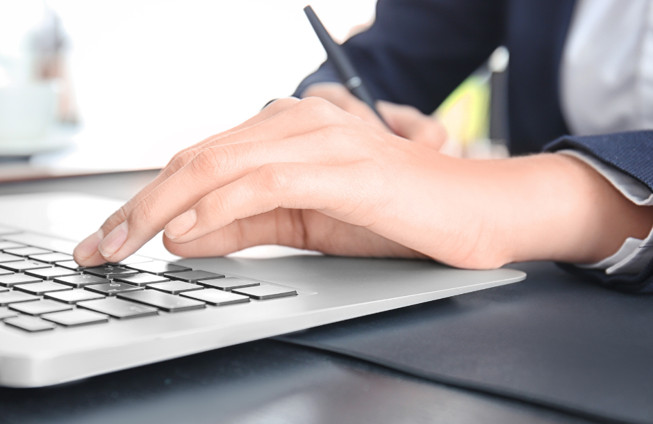 Top Data Enrichment Tools to Supercharge Your CRM