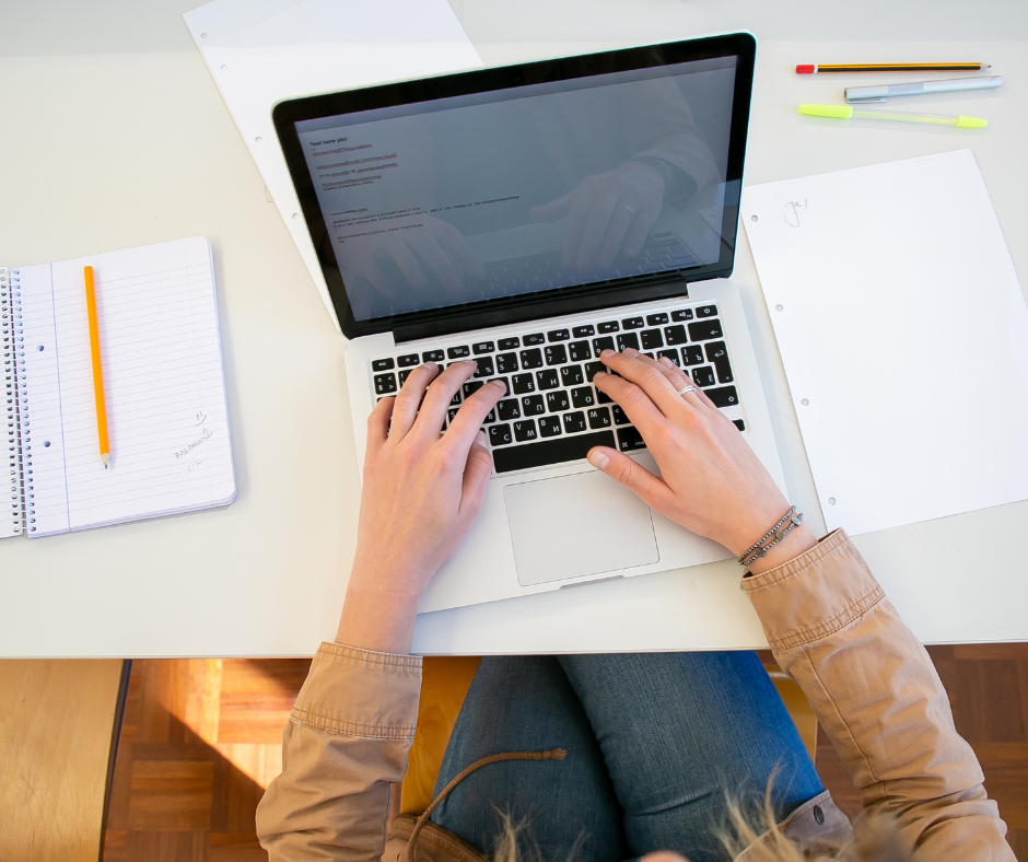 Elevate Your Lead Generation Strategy with Real-Time Data Enrichment Techniques