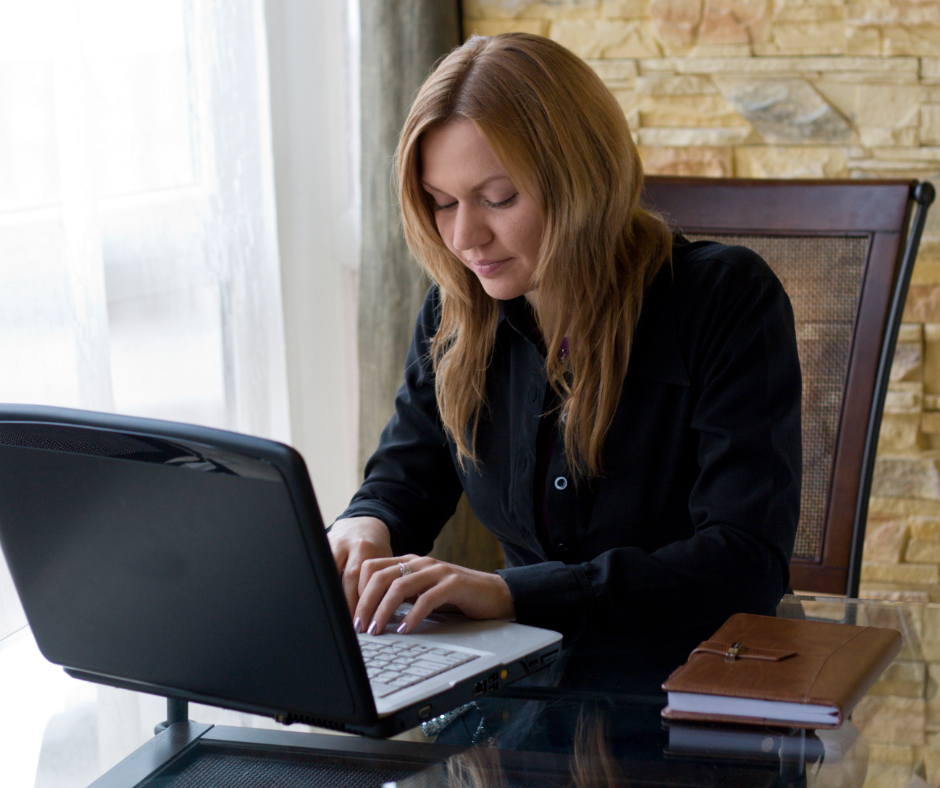 Accelerate Business Growth: Innovation Leads the Path to Automate Sales