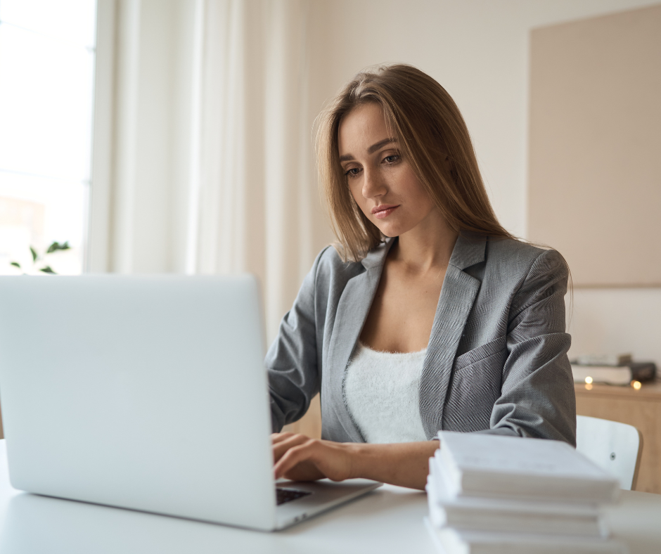 Unlock Your ROI Potential with Enhanced Lead Conversion Techniques