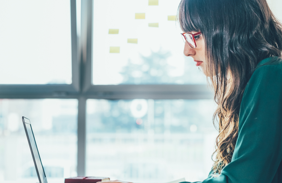 Supercharge Your Conversion Strategy with Data Enrichment Magic