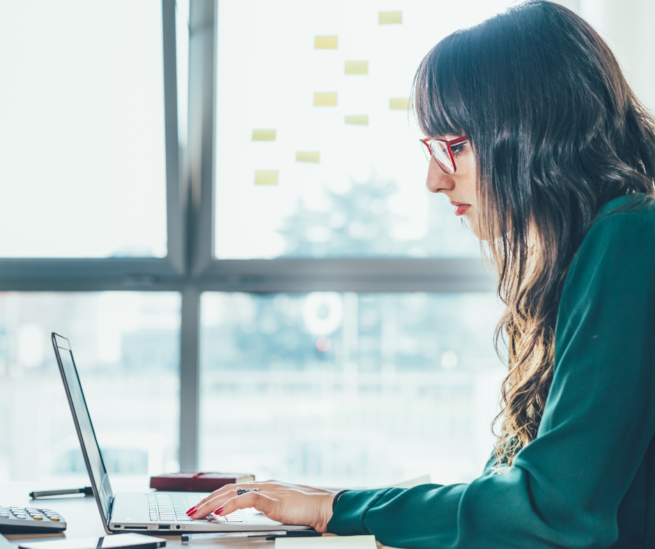 Supercharge Your Conversion Strategy with Data Enrichment Magic