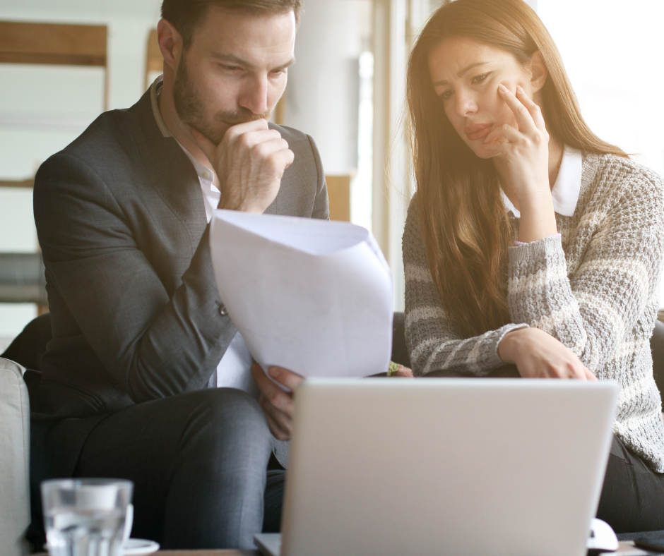 Unlock Game-Changing Marketing with Superior Data Enrichment Strategies