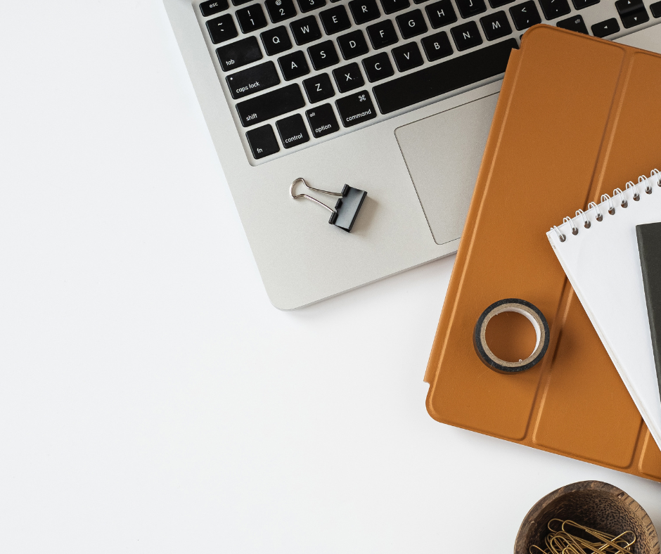 Transform Traffic into Trust: Mastering the Art of Website Lead Capture