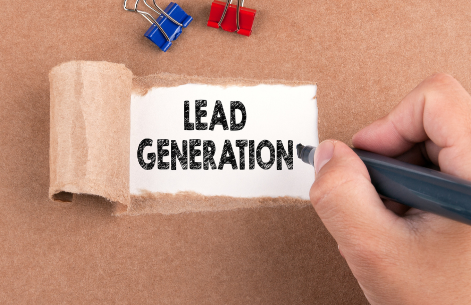 Instantly Elevate Your Business with Superior Lead Conversion Techniques