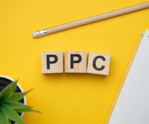 Revamping Ad Strategies for Supreme Pay Per Click Conversion Success