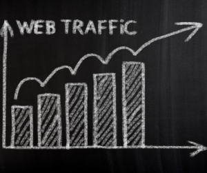 Boost Your ROI: Mastering Paid Traffic for Ultimate Conversions