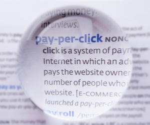 Demystifying PPC Conversion: Techniques that Truly Make a Difference