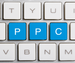 PPC Unveiled: How to Maximize ROI with Pay Per Click Campaigns