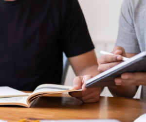 Supercharge Marketing Campaigns with Data Enrichment Techniques