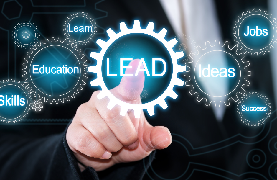 Maximize Success with Cutting-Edge Lead Conversion Strategies Today