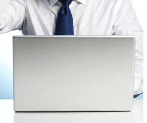 Maximize Revenue: How to Automate Sales for Optimal Efficiency