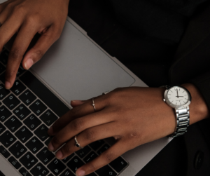 Unlock Customer Insights with Data Enrichment Magic
