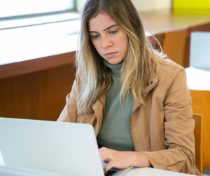 Revamping Lead Generation through Website Visitor Identification