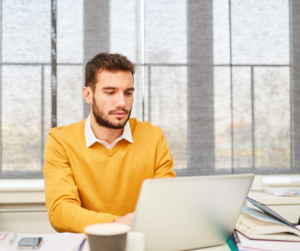 Maximize Paid Traffic Conversion with Advanced Visitor Identity Recognition