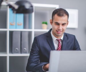 Master the Art of Automated Lead Generation for Lasting Success