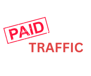 Maximize ROI: Advanced Paid Traffic Conversion Techniques Every Marketer Should Know