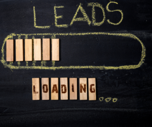 Crafting Efficient Strategies for Superior Website Lead Capture