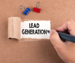 Instantly Elevate Your Business with Superior Lead Conversion Techniques