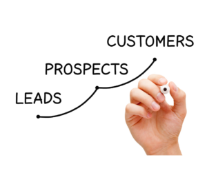 Unlocking Prosperity: Top Lead Generation Tools for Unmatched Business Success