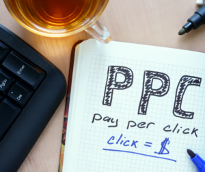 Decoding Pay Per Click Conversion: Pro Tips and Science-Backed Tricks