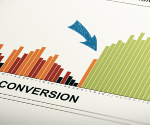 Lead Conversion Revolution: How to Optimize Every Stage of the Funnel