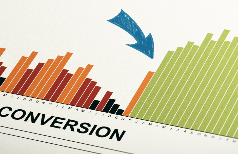 Lead Conversion Revolution: How to Optimize Every Stage of the Funnel