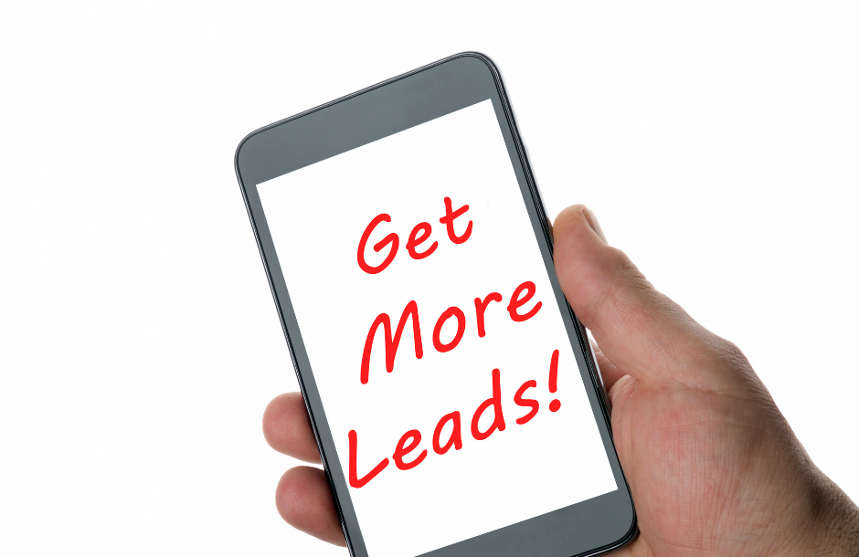 Unleashing Hidden Sales Potential Through Mastering Lead Generation