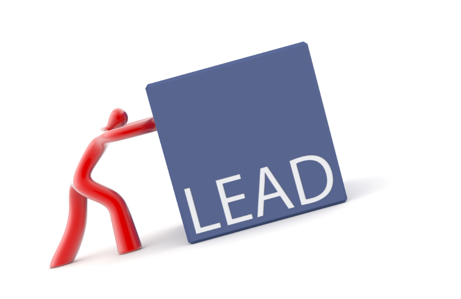 Emerging Techniques Redefining the Future of Lead Generation