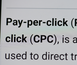 Unlocking the Secret to Crafting Winning PPC Campaigns That Convert