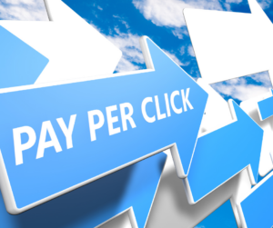 Unleash Sky-High PPC Conversion with Expert Optimization Tips