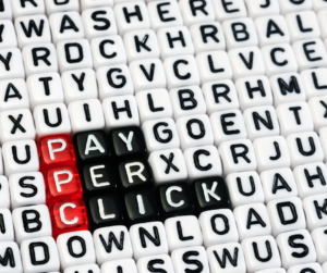 Demystifying PPC: A Beginner's Guide to Pay Per Click Advertising