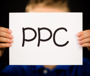 Transforming Clicks into Customers: Strategies for PPC Conversion