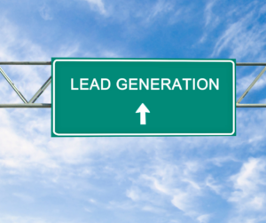 Unlock the Power of Lead Generation to Expand Your Customer Reach