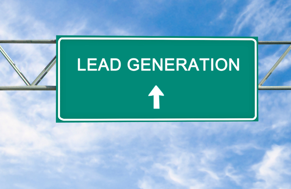 Unlock the Power of Lead Generation to Expand Your Customer Reach