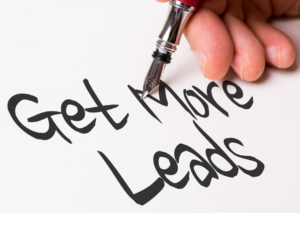 Maximize Conversions with Powerful Lead Generation Tools Every Marketer Needs