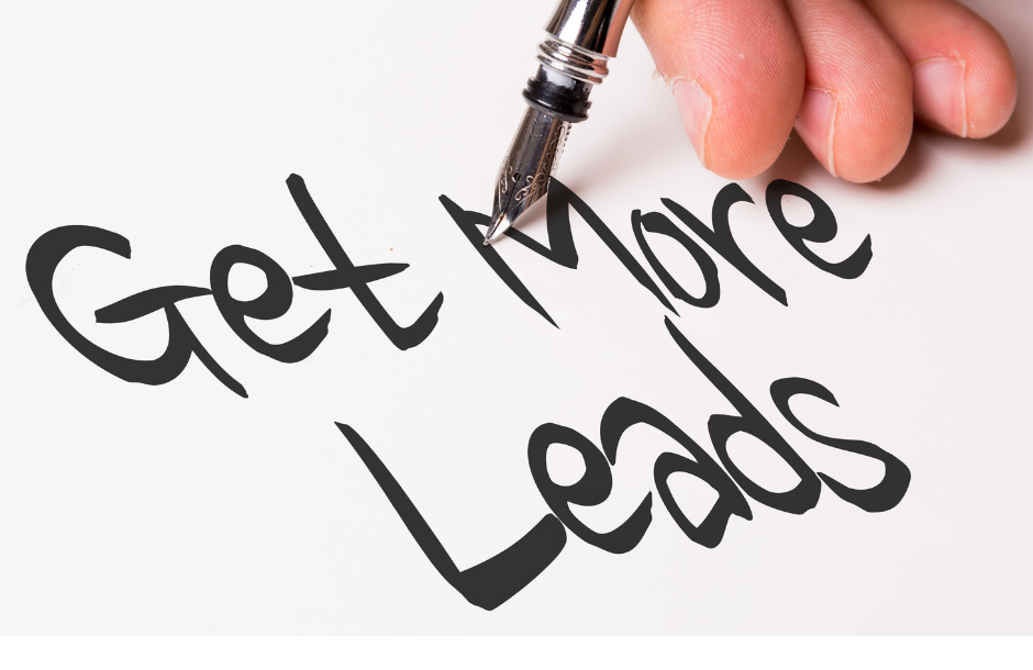 Maximize Conversions with Powerful Lead Generation Tools Every Marketer Needs