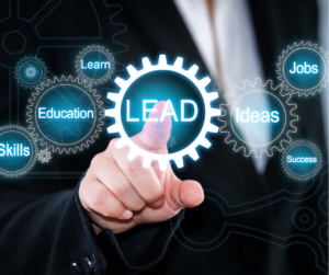 Maximize Success with Cutting-Edge Lead Conversion Strategies Today