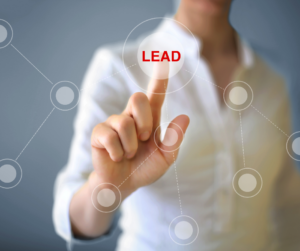 Mastering Lead Conversion: Transforming Visitors into Loyal Customers