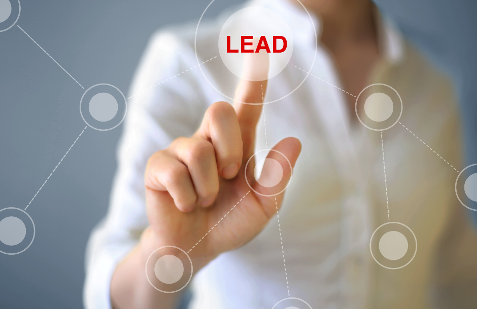 Mastering Lead Conversion: Transforming Visitors into Loyal Customers