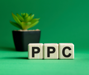 Transformative Strategies for Higher PPC Conversion